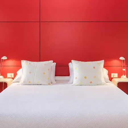 Guestready - Rural Calas 3* Vega de San Mateo