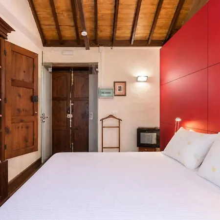 Guestready - Rural Calas