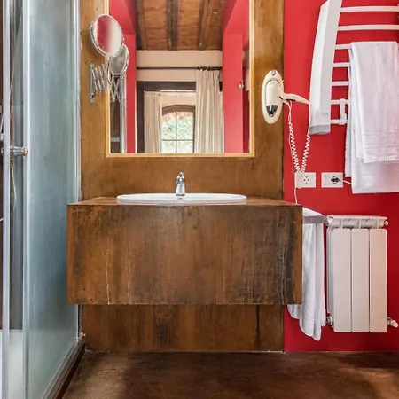 Guestready - Rural Calas 3*