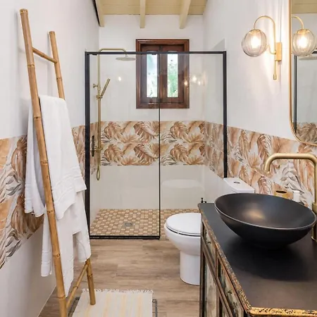 Guestready - Rural Calas