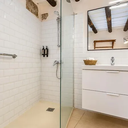 Guestready - Rural Calas