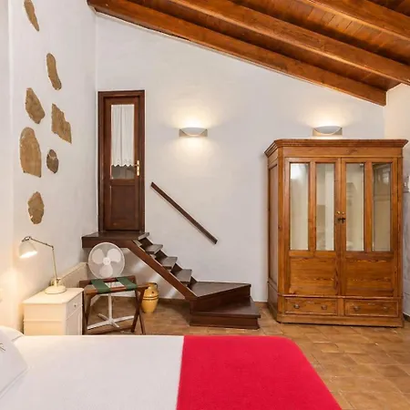 Guestready - Rural Calas Vega de San Mateo