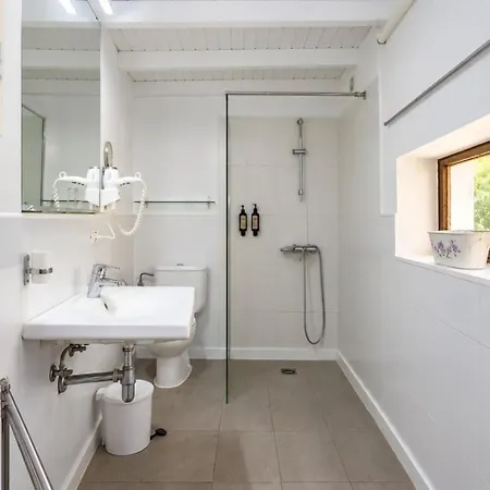 Hotel Guestready - Rural Calas