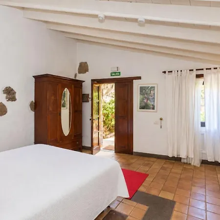 Hotel Guestready - Rural Calas