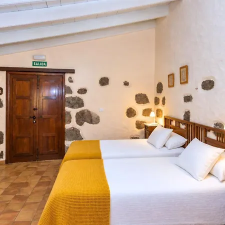 Guestready - Rural Calas 3*