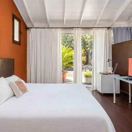 Hotel Guestready - Rural Calas Vega de San Mateo