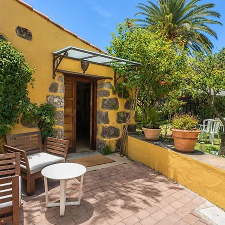 Guestready - Rural Calas Hotel 3*