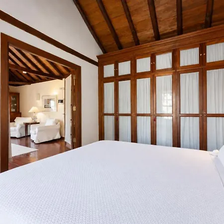 Guestready - Rural Calas Hotel