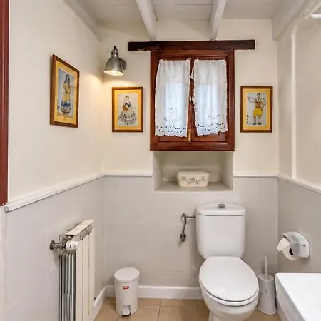 Guestready - Rural Calas