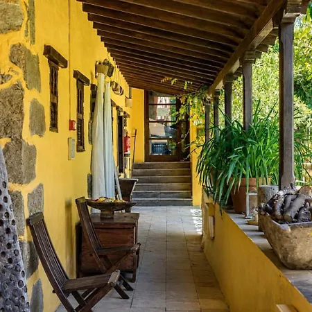 Guestready - Rural Calas Hotel Vega de San Mateo