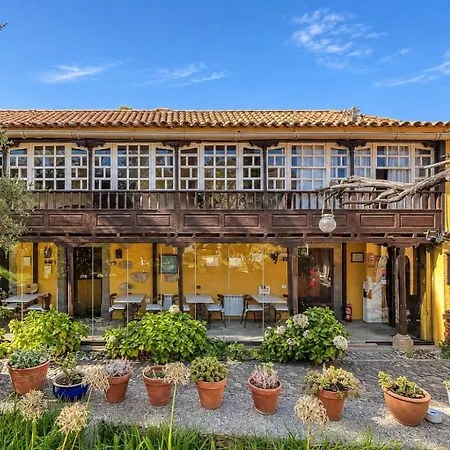 Guestready - Rural Calas 3*