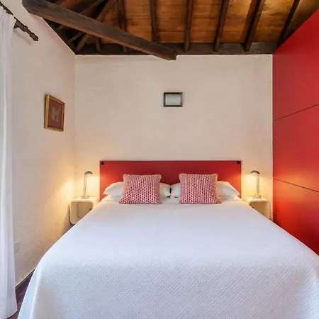 Guestready - Rural Calas