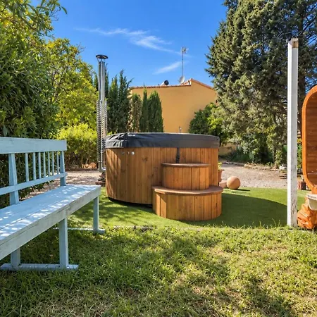 Guestready - Rural Calas
