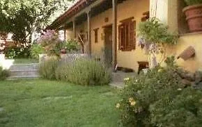 Otel Guestready - Rural Calas Vega de San Mateo