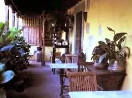 Guestready - Rural Calas 3* Vega de San Mateo