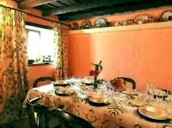 Guestready - Rural Calas Vega de San Mateo