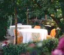 Guestready - Rural Calas Otel