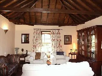 Otel Guestready - Rural Calas