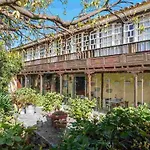 Guestready - Rural Calas Vega de San Mateo