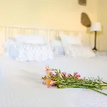 Guestready - Rural Calas