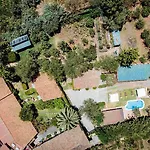 Hotell Guestready - Rural Calas