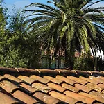 Guestready - Rural Calas Hotell Vega de San Mateo