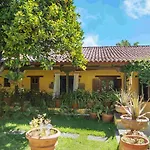 Guestready - Rural Calas Hotell 3*