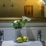 Guestready - Rural Calas Hotell