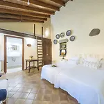 Guestready - Rural Calas Hotell 3*