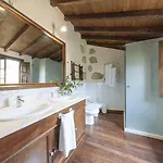 Guestready - Rural Calas 3* Vega de San Mateo