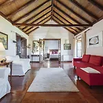 Hotell Guestready - Rural Calas 3*