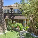 Guestready - Rural Calas