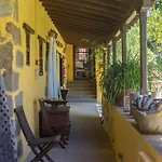 Hotell Guestready - Rural Calas