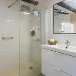 Hotell Guestready - Rural Calas Vega de San Mateo