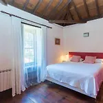 Guestready - Rural Calas Hotell Vega de San Mateo