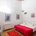 Guestready - Rural Calas 3* Vega de San Mateo