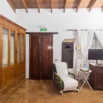 Guestready - Rural Calas Vega de San Mateo