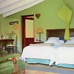 Guestready - Rural Calas 3*