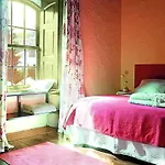 Guestready - Rural Calas Vega de San Mateo