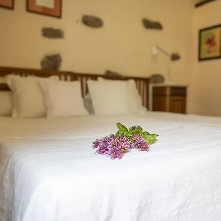 Rural Calas Hotel 3*