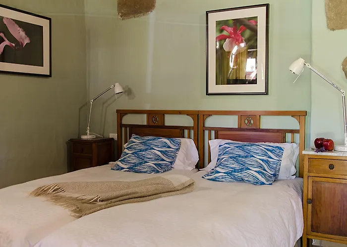 Guestready - Rural Calas