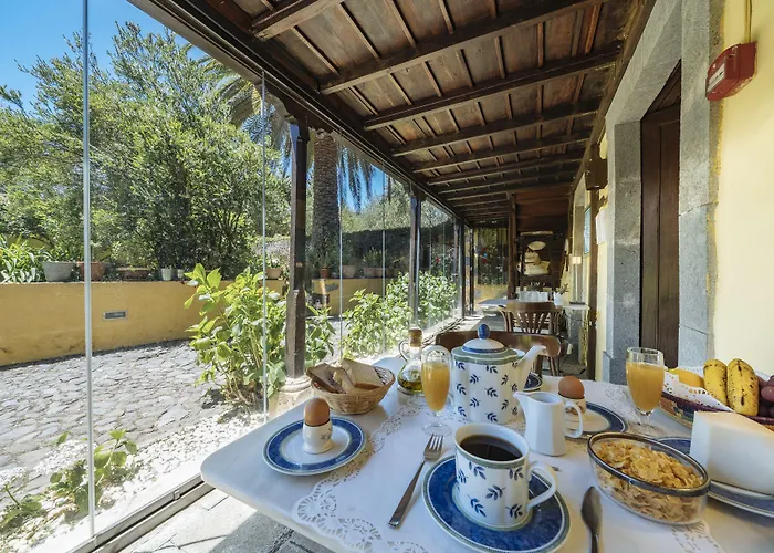 Guestready - Rural Calas
